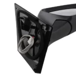 Right Rear View Mirror Power fit for Toyota Corolla 1.8L 2014-2019 3125440R3EB - Image 4