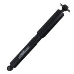 6inch Rear Drop Lowering Shocks Fit For Chevrolet C1500 1988-1998 2WD Fit For GMC C1500 1988-1998 2WD - Image 3