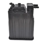 Vapor Canister Charcoal Evap Canister Fit for Ford F150 F250 F350 F450 F550 911-380 - Image 3