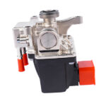 24V DEF Injector Nozzle Replacement for Dodge Cummins 6.7L 2014-2022 DEF Doser Urea Pump 4377649 4377650 5472967 A050S599 5578983 - Image 3