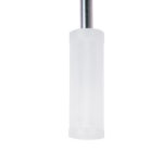 Fuel Sending Unit 30gal Gas Tank 24 3/4" Replacement for 1981-1987 Dodge D/W Series Pickup Truck - Image 8