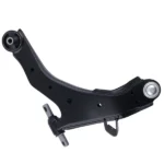 10PC Front Lower Control Arm Tie Rods Sway Bars fit for HYUNDAI ELANTRA 01-06 K90358 - Image 4