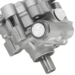 Power Steering Pump fit for Dodge Avenger Grand Caravan V6 08-10 20-2206 4721439AB