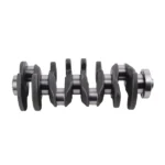 2.0T Engine Crankshaft & Con Rods Bearings fit for Audi VW Seat Skoda 06H105021M - Image 3