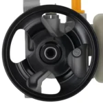 Front LH Steering Knuckle+Wheel Hub Bearing Fit fit for Toyota Corolla 698389 03-08 - Image 22