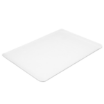 Same Code 12358417 Marble Simple C-Side Table [30x48x61cm] White - Image 21