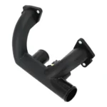 New Emission Control Secondary Smog Air Pump fit for Mercedes Benz 0001403785 - Image 15