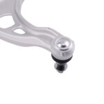 Front Right Lower Control Arm w/Ball Joint fit for 14-20 22 23 Acura MDX Honda Pilot - Image 4
