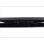 Front CV Driveshaft for 12-18 Jeep Wrangler JK 4WD w/ Dana 30 / Dana 44 5071.1A - Image 7