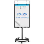 Podium - Image 12