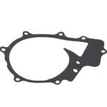 Belt Driven Water Pump fit for Mercedes-Benz Sprinter 3.5-T B907 2019-24 A6512000202 - Image 5