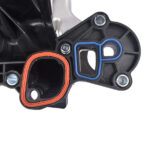 Upper Engine Intake Manifold for Ford E150 E250 F150 Lobo 4.6L 2007 2008 #7L3Z-9424-F 615-375 019495456162 - Image 12