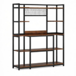 Storage Rack - Image 2
