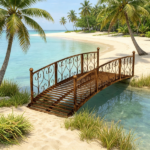Garden Bridge - Image 7
