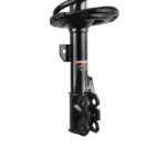 Pair Front Struts Shock Absorbers fit for 2011-2014 Toyota Sienna 3.5LITER V6 FWD