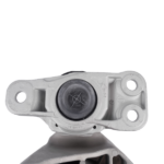 Right Side Engine Mount Fits for Nissan Rogue 1.5L L3 Gas 2021-2024 Silver 1Pc - Image 10