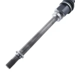 Front Right Side CV Axle Shaft fit for Nissan Altima 2.5L Sedan 2013-2017 2018 - Image 2