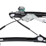 1PC Front Right Electric Window Regulator fit for Mercedes Benz W219 CLS500 CLS550 - Image 3
