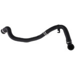 Intercooler Air Outlet Hose fit for Chevy Cruze 1.4L Turbo 2016-2019 39017739 - Image 6