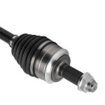 Front Right Passenger CV Axle Shaft fit for Honda Accord 2008-2012 - Image 2