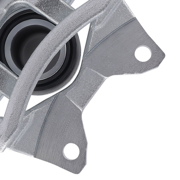 Front & Rear Disc Brake Caliper fit for Dodge Nitro Jeep Liberty Wrangler 18-B5044