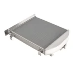 Engine Radiator fit for Ford Escape/Mariner L4 2010-2012 AM6Z8005A Cross Flow MT - Image 22