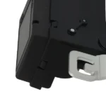 Door Latch Actuator Right fit for Mini Cooper Roadster 2012-2015 51242754528 - Image 4