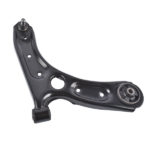Front Lower Control Arm Right Passenger Side Fits for Kia Seltos Sport Utility 2020-2024 54501Q5000 54501-Q5000 - Image 7