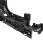 Driver Side Bumper Bracket Rear fit for Toyota Tacoma Sport 2016-2023 5215404010 - Image 5