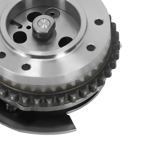 Timing Camshaft Gear fit for Land Rover Range Rover Sport HSE Supercharged 2010-2016
