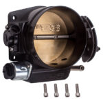 Throttle Body Assembly with Sensor Fits for Chevy Malibu Camaro Buick Regal 2.0L L4 Gas - Image 13