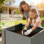 Planter Box - Image 4