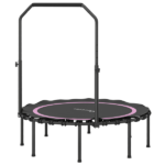 Exercise Trampoline(No shipments on weekends) - Image 2