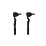 Front Lower Upper Suspension Control Arms Fit for Mercedes Benz CLS500 2006 Front Suspension Kit 12 Piece 2113302503, 2113302603 2113308907, 2113309007 - Image 7