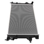 Radiator fit for Hyundai Elantra GT 2018-2020 MT/Elantra 2017-2020 2.0L HY3010213 - Image 4