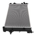 Radiator fit for Hyundai Elantra GT 2018-2020 MT/Elantra 2017-2020 2.0L HY3010213 - Image 5