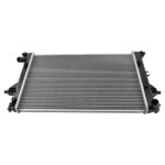 Radiator fit for Hyundai Elantra GT 2018-2020 MT/Elantra 2017-2020 2.0L HY3010213 - Image 6