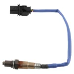 Upstream Right Oxygen O2 Sensor fit for Ford Focus Titanium Sedan 4-Door 1999CC - Image 5