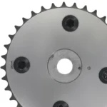 2x Camshaft VVT Gear fit for BMW F22 F30 X3 X4 Z4 N20 2.0L 11367583818 11367583819 - Image 14