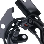 ABS Wheel Speed Sensor Front Left fit for TOYOTA RAV4 2006-2018 895430R010 SU10160 - Image 5