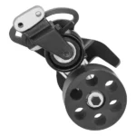 Belt Tensioner Assembly fit for Bobcat S770 S630 T630 S650 S750 T770 7269057 New - Image 3