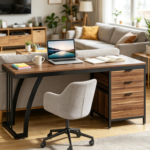 Console Table - Image 15