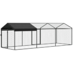 Chicken Coop - Image 3