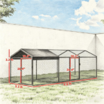 Chicken Coop - Image 6