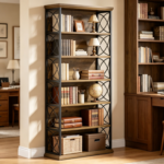 End Table - Image 7