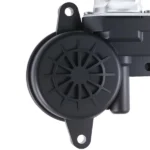 Window Lift Motor fit for Mazda CX-5 Front Left 2013-2016 D6515958XB 742805 - Image 5