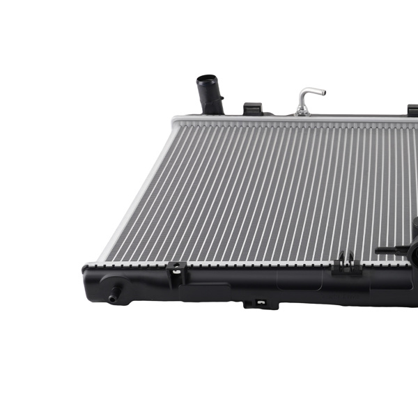 Aluminum Radiator fit for Toyota Sienna 3.5L V6 2011-2020 160410P210 CU13117