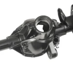 Front Axle Housing fit fit for Jeep Wrangler JL Rubicon Dana 44 M210 Ratio 3.73 2018 - Image 2