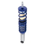 Coilovers Springs Shocks Struts fit for VW Golf Rabbit MK1 Jetta MK1 1975-1984 - Image 4
