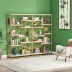 Shelf Book/Storage Cabinet - Image 4